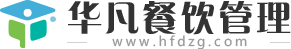 首页-温州诚祥化工销售有限公司-主营:化工机械设备; 石油机